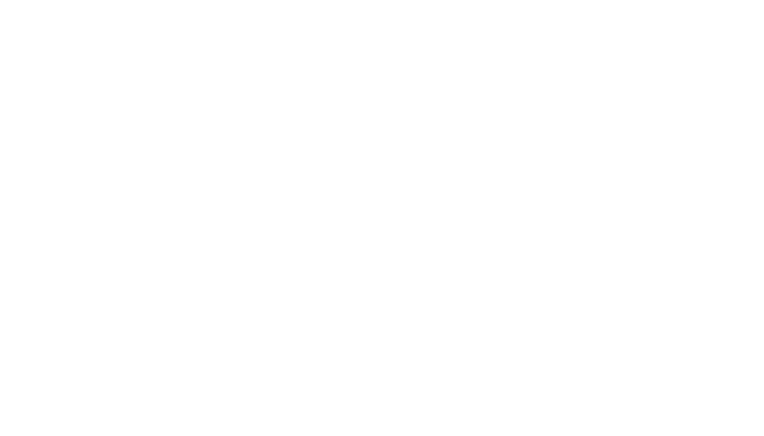 Montazze Studio: UI/UX Designer, iOS Developer, Android Developer, Windows Phone Developer, nodeJS Developer from Malang, Indonesia